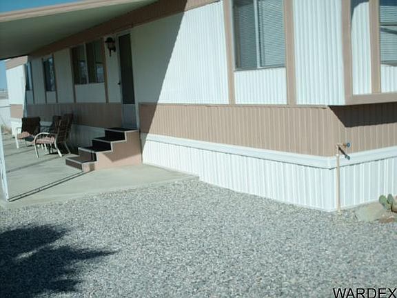 3rd image of 2665 Honeybear Dr