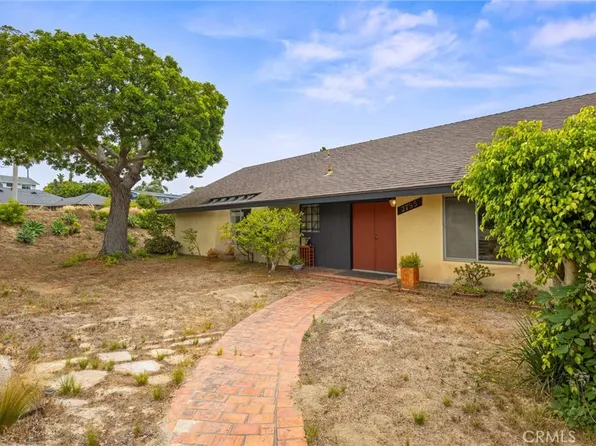 2795 Temple Hills Dr, Laguna Beach, CA 92651