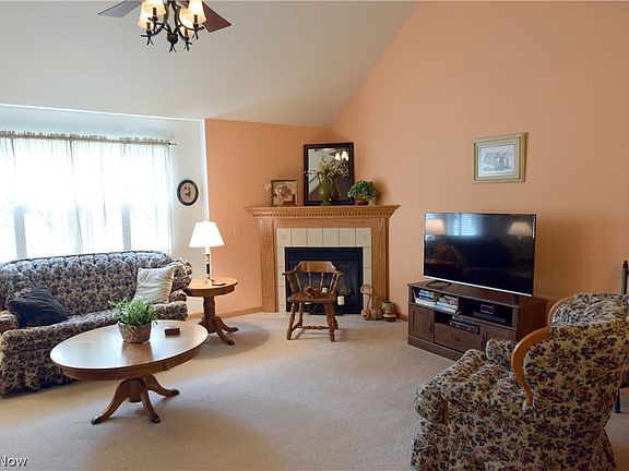 5th image of 255 Quail Run Dr NW