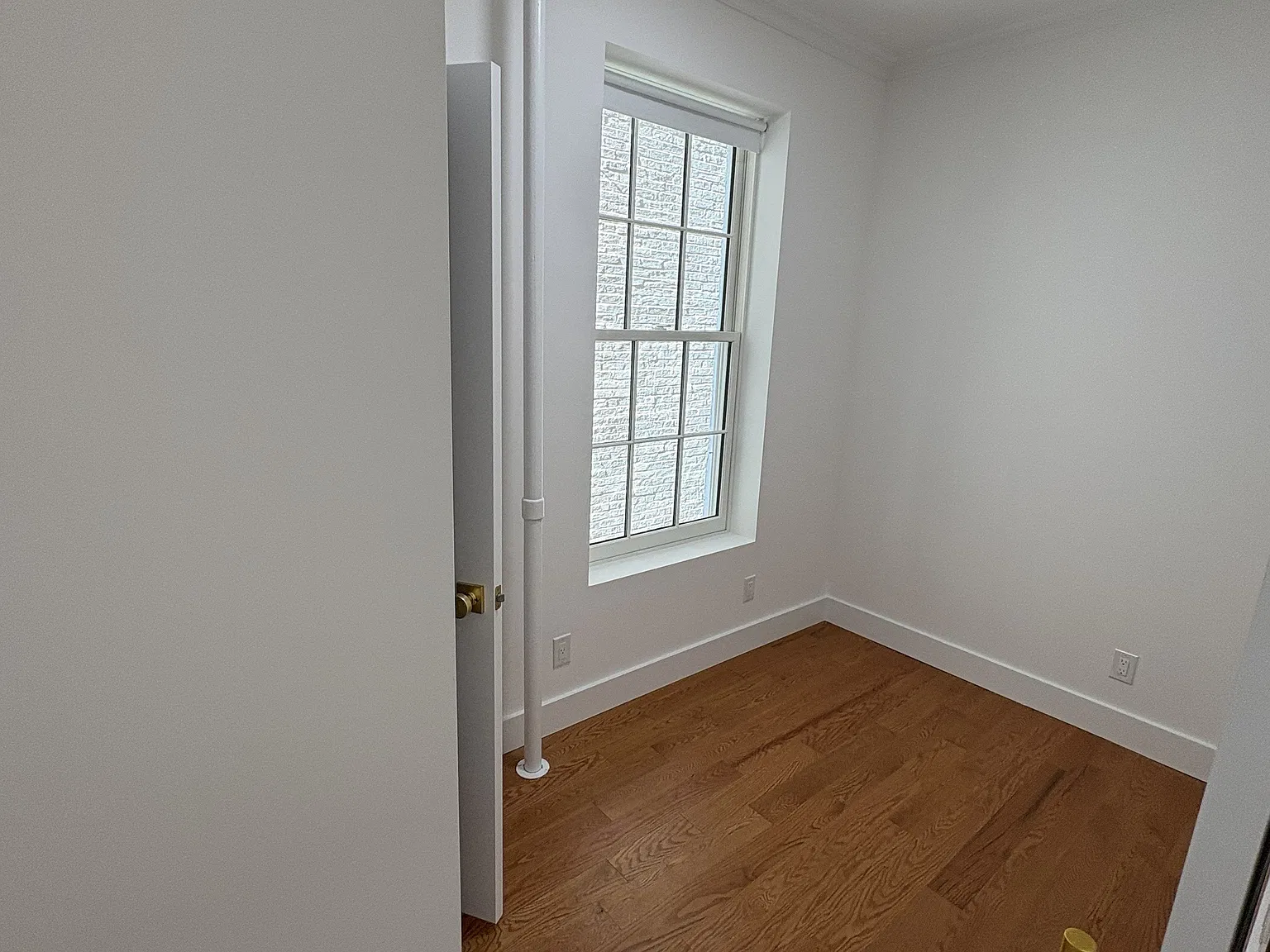 316 East 84th Street — Photo 2