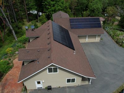 10523 Lower River Rd, Grants Pass, OR, 97526