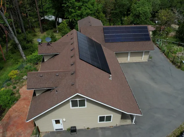 10523 Lower River Rd, Grants Pass, OR 97526