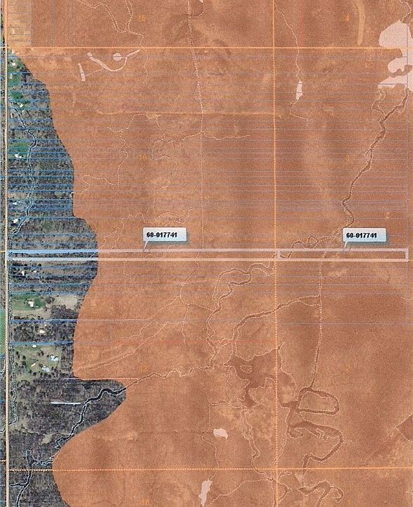 1st image of Brigden Mesopotamia