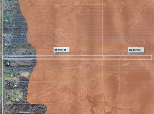 Brigden Mesopotamia, West Farmington, OH 44491