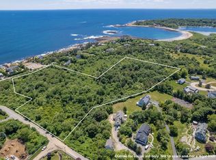227 Atlantic Rd, GLOUCESTER, MA 01930