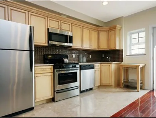 Sold by Gene Novak, LREB | media 20