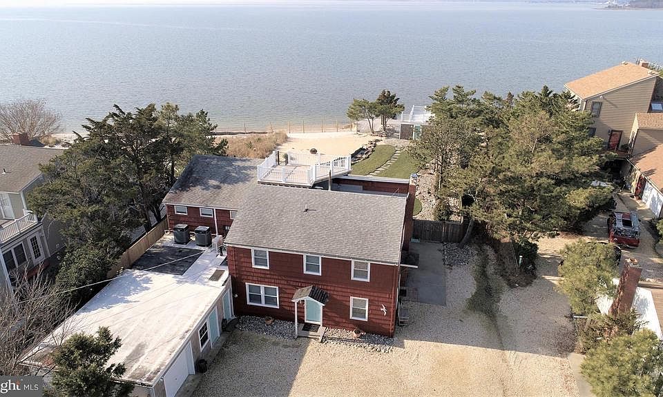 1st image of 38730 Seagull Dr