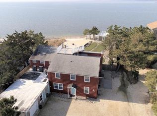 38730 Seagull Dr, Rehoboth Beach, DE 19971