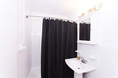 Sold by Re/Max In The City