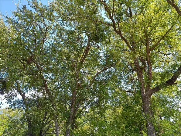 33 Serenity Dr, Bertram, TX 78605