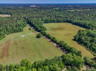 0 Darsey Rd, Cairo, GA 39828