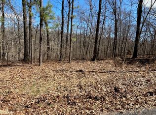 Erith Ln, Bella Vista, AR 72715