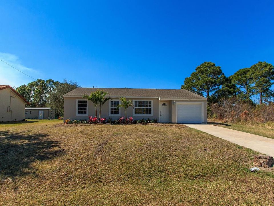 1st image of 178 San Filippo Dr SE