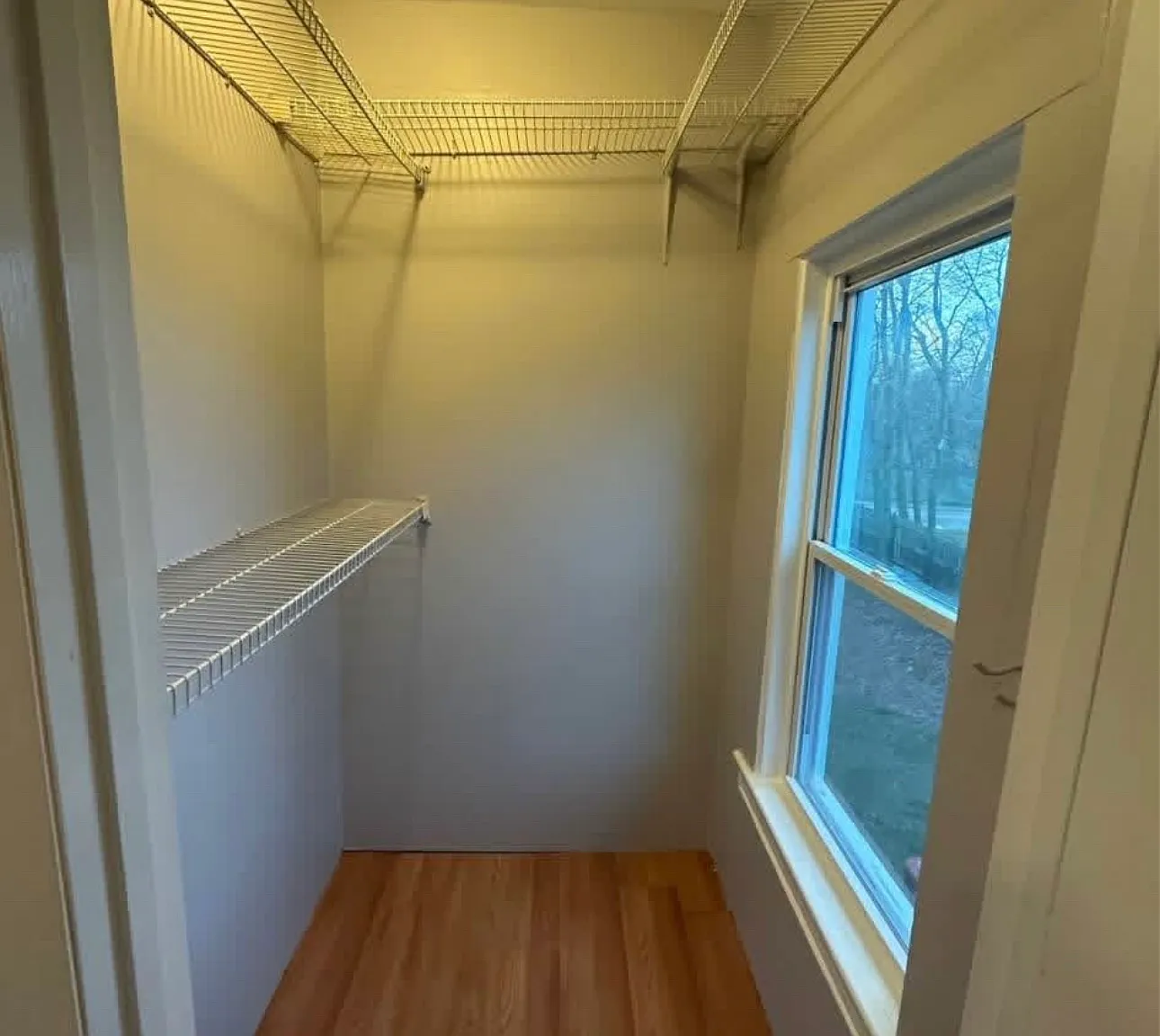 131 Ellsworth St — Photo 4