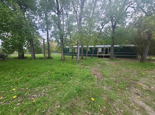 3415 Rhea Ct, Granbury, TX 76049