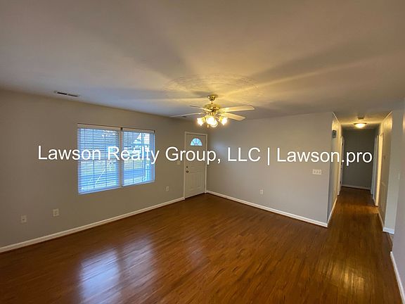 4th image of 1634 Millbrook St