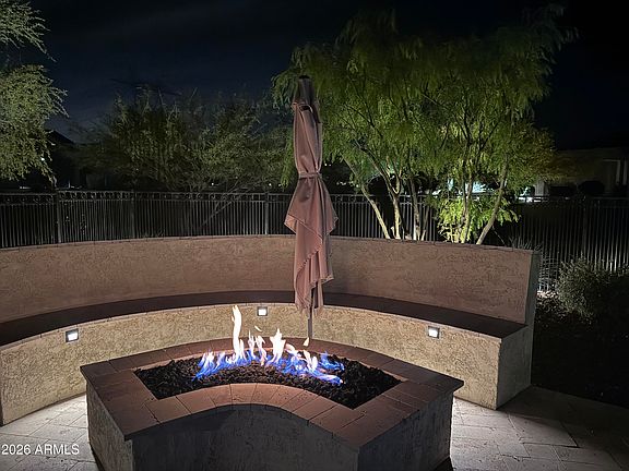 3rd image of 26843 W ZACHARY Drive