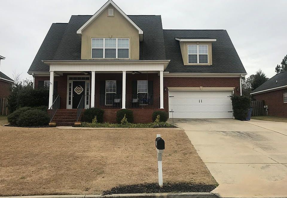 1st image of 1119 Brighton Dr
