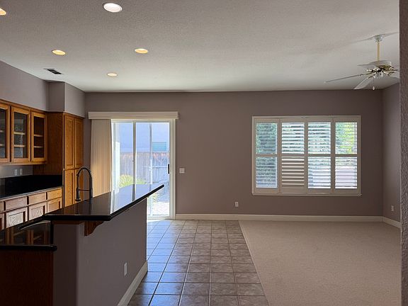 4th image of 5160 Adamstowne Way