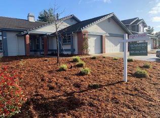 183 Edgewater Ln, Paso Robles, CA 93446