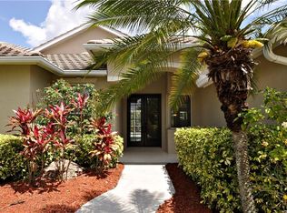 4919 Cedar Oak Way, Sarasota, FL 34233