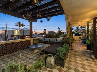 7546 Rindge Ave, Playa Del Rey, CA 90293