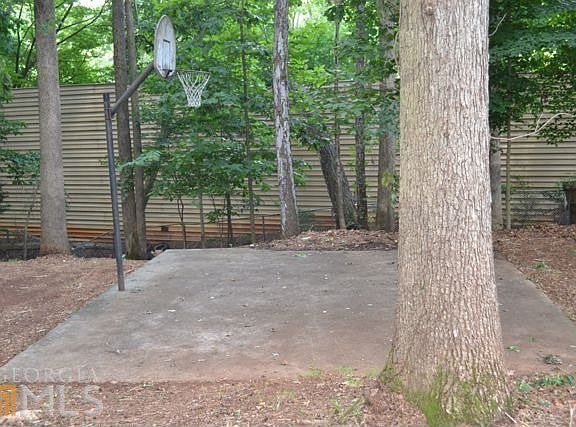 4th image of 2312 Sterling Ridge Rd