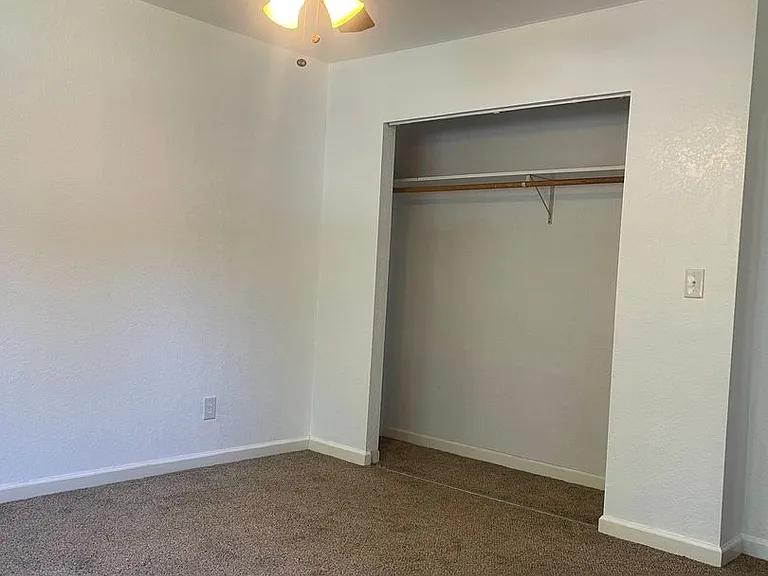 104 Woodcliff Dr — Photo 23