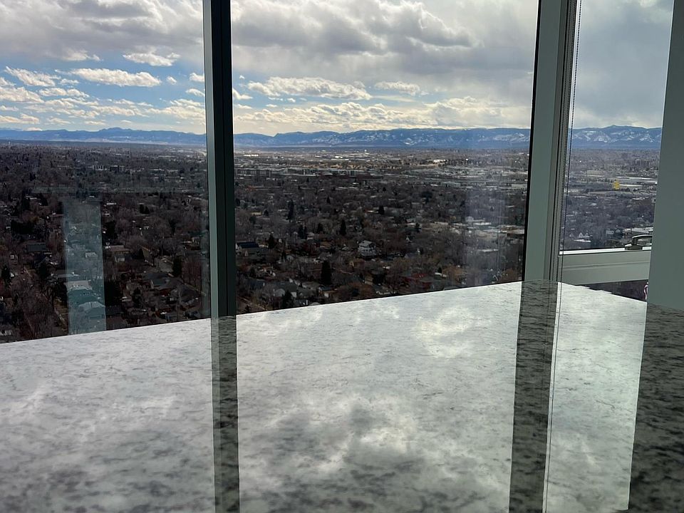 1st image of 1107 E Ellsworth Ave #1106