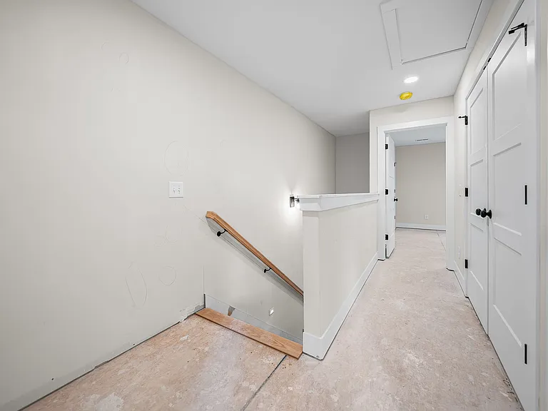 217 Cave St #1 — Photo 18