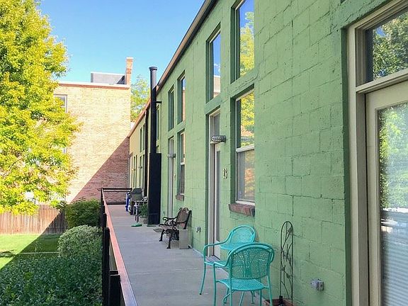 4th image of 1111 N Osage St Unit 23