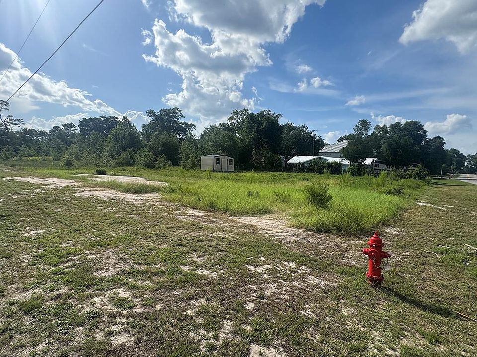 1st image of 301 NW 12th St