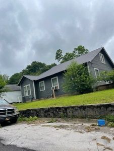 220 Lafayette Ave, Lawrenceburg, TN, 38464