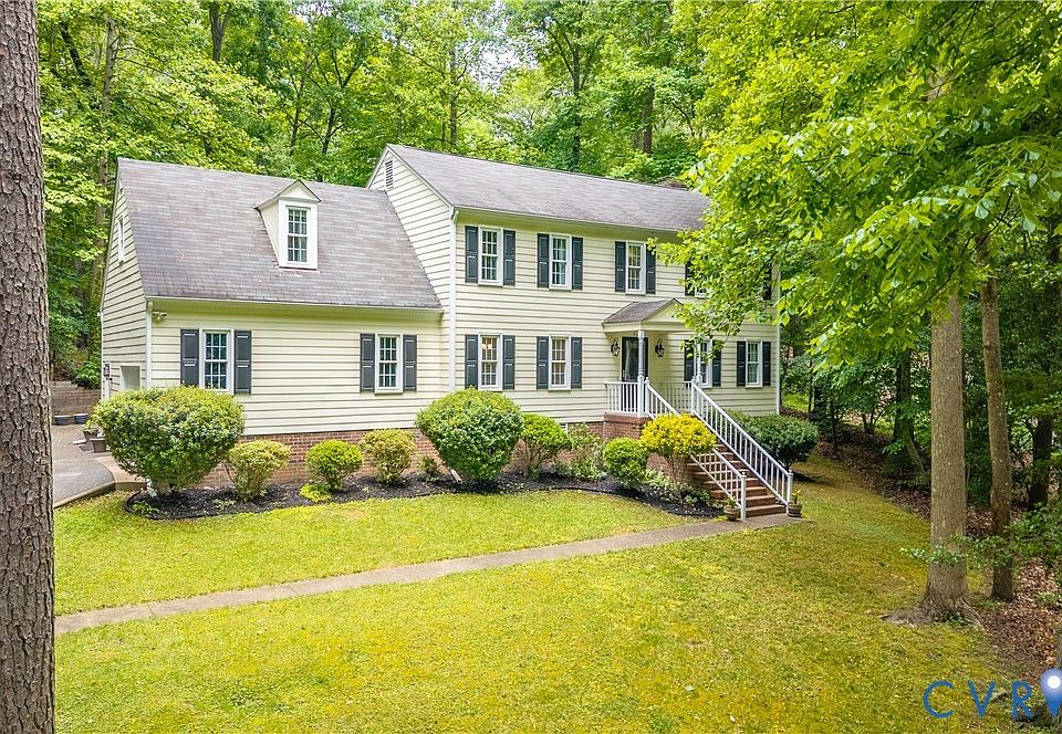 1st image of 7818 Little Ridge Ct
