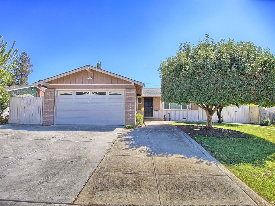 1st image of 3352 Mount McKinley Dr
