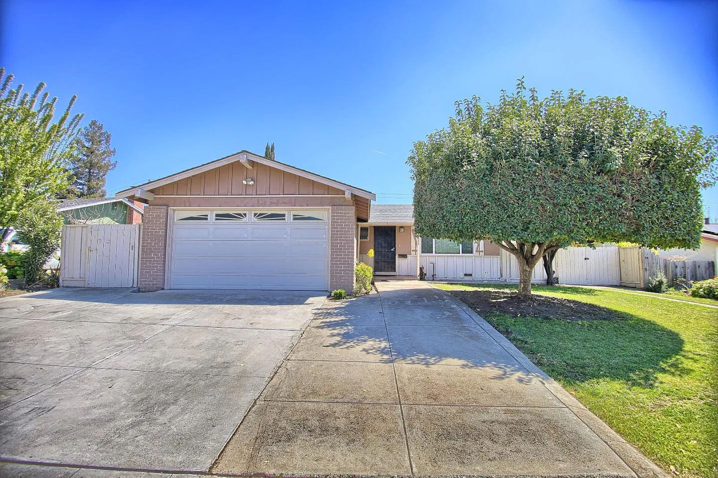 3352 Mount McKinley Dr photo 1