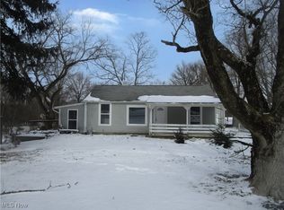 1491 Eastern Rd, Rittman, OH 44270