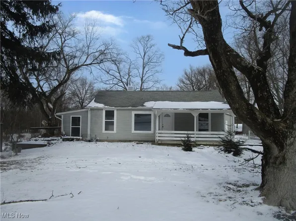 1491 Eastern Rd, Rittman, OH 44270