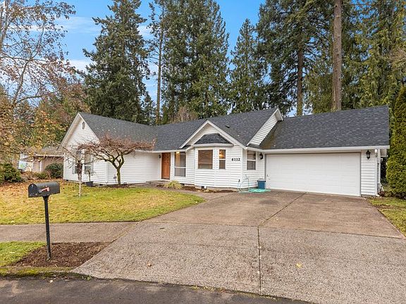 2nd image of 6112 NE 20th Ct