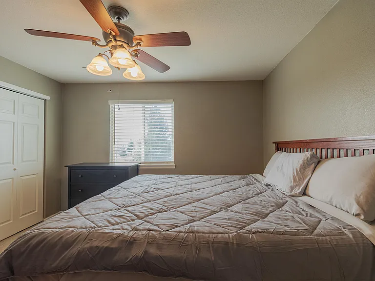 1245 S Flatrock Cir — Photo 21