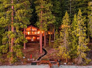 2217 Lakeview Ave, McCall, ID 83638