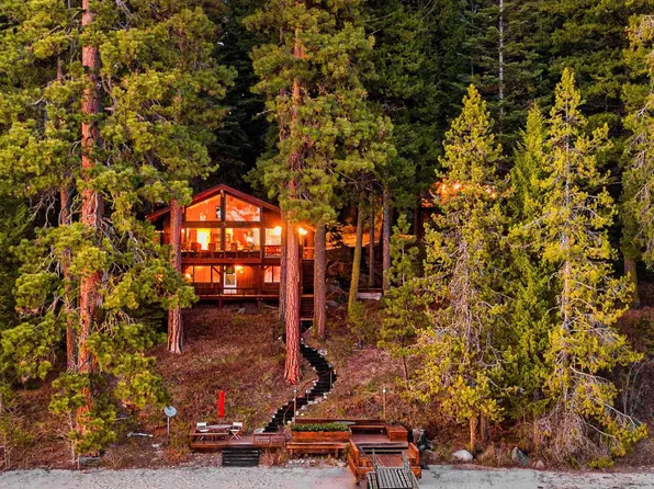 2217 Lakeview Ave, McCall, ID 83638