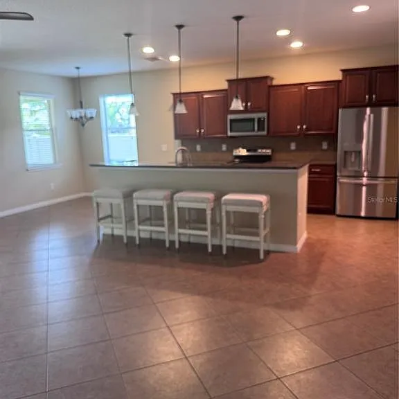 8302 Karpeal Dr — Photo 3