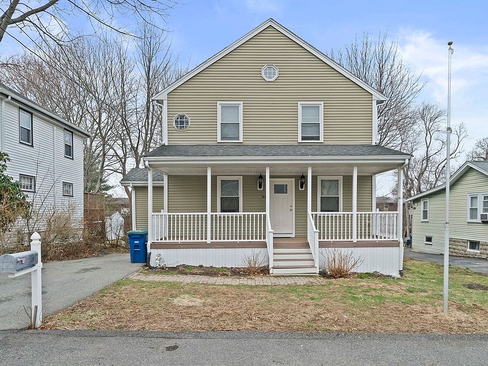 1st image of 82 Cotton Ave