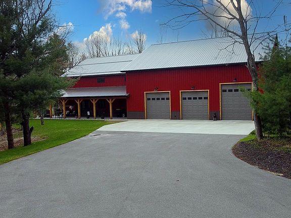4th image of 7289 Creighton Rd SW