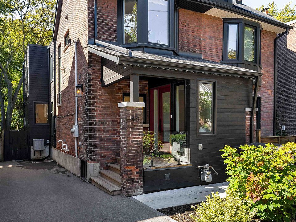 1st image of 48 Alton Ave