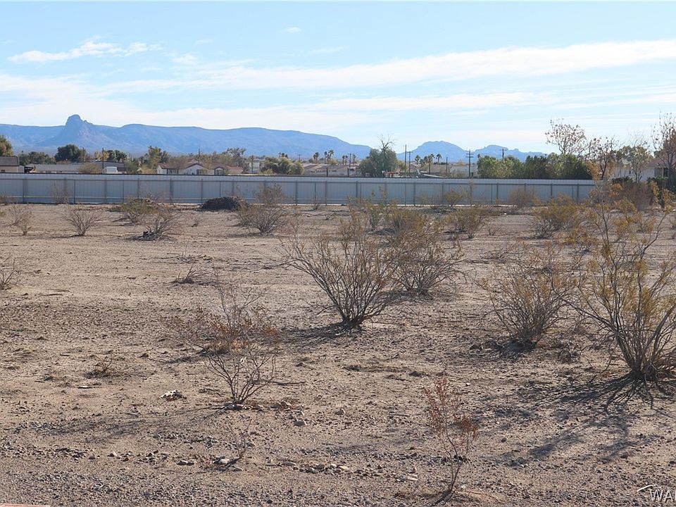 1st image of 5466 S Calle Valle