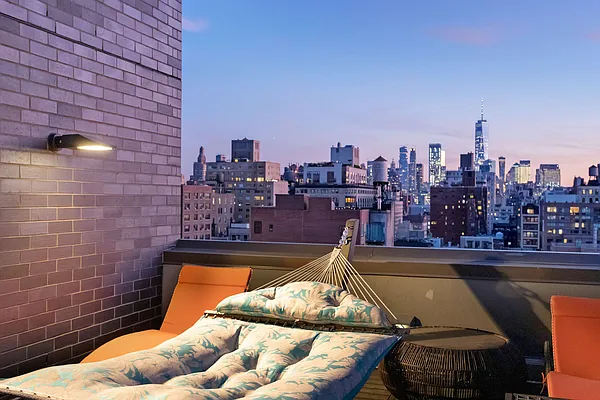 Sold by Anchor Associates | media 10