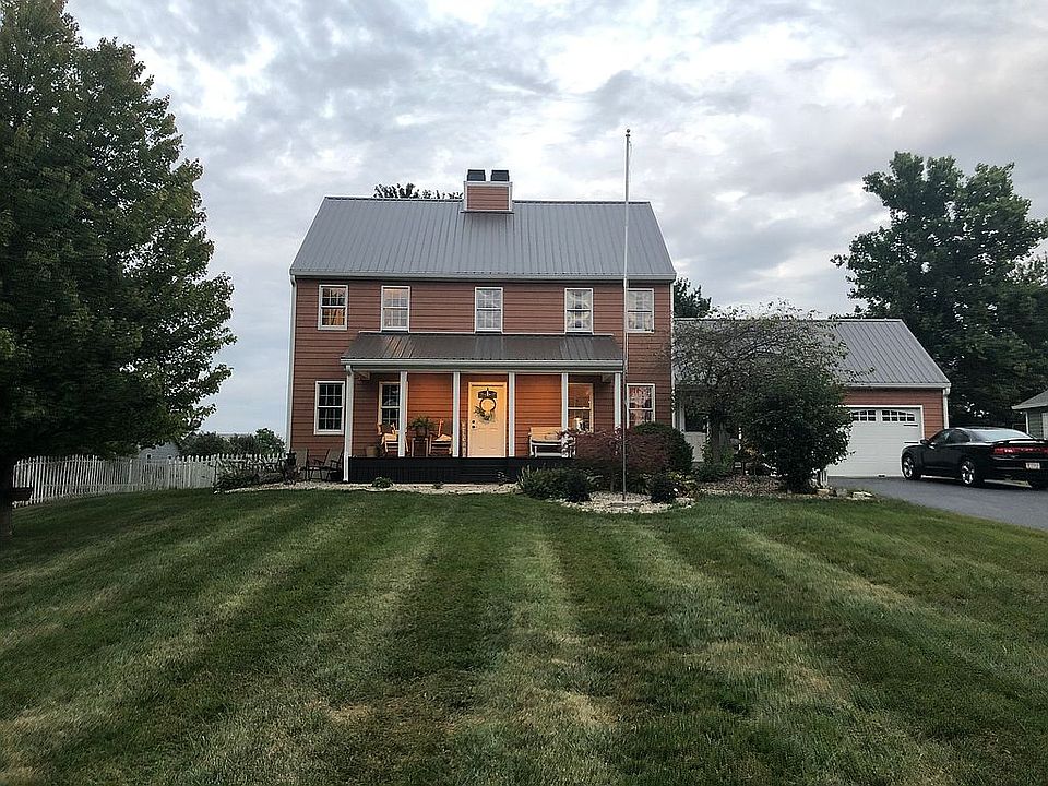 1st image of 906 N Cedar Ct