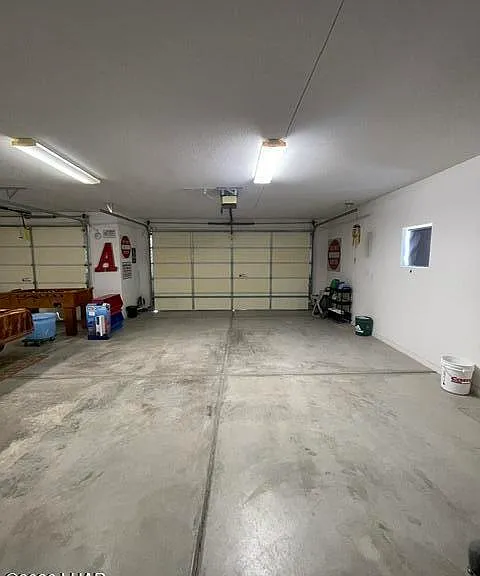 2875 Arabian Dr — Photo 21